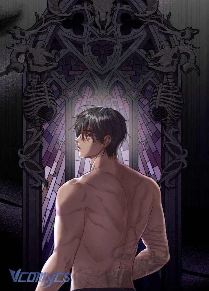 Tái Sinh Thành Con Gái Của Ma Vương Chap 2 - Next Chap 1