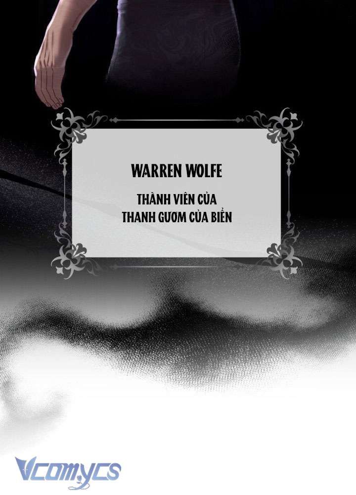 Tái Sinh Thành Con Gái Của Ma Vương Chap 2 - Next Chap 1