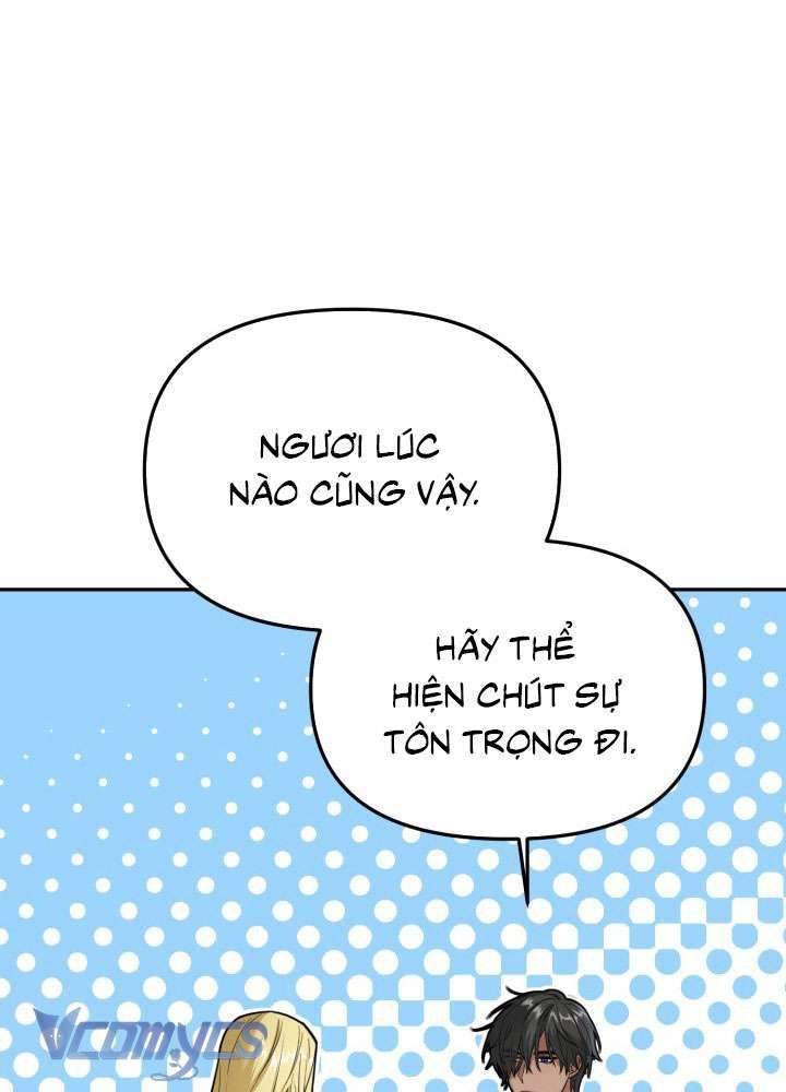 Tái Sinh Thành Con Gái Của Ma Vương Chap 2 - Next Chap 1