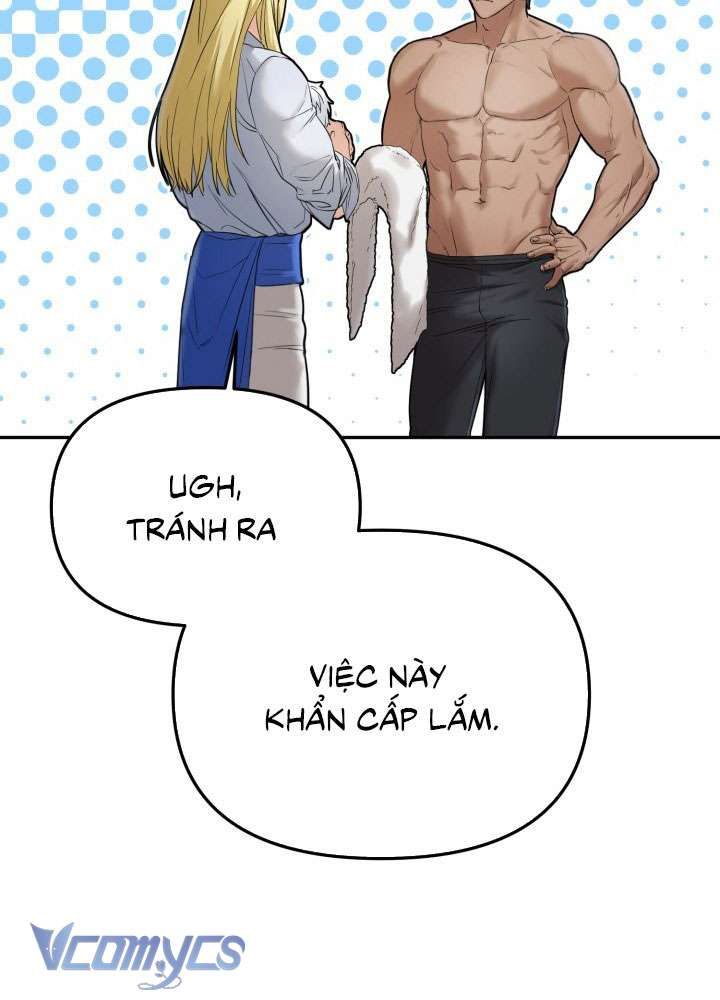 Tái Sinh Thành Con Gái Của Ma Vương Chap 2 - Next Chap 1