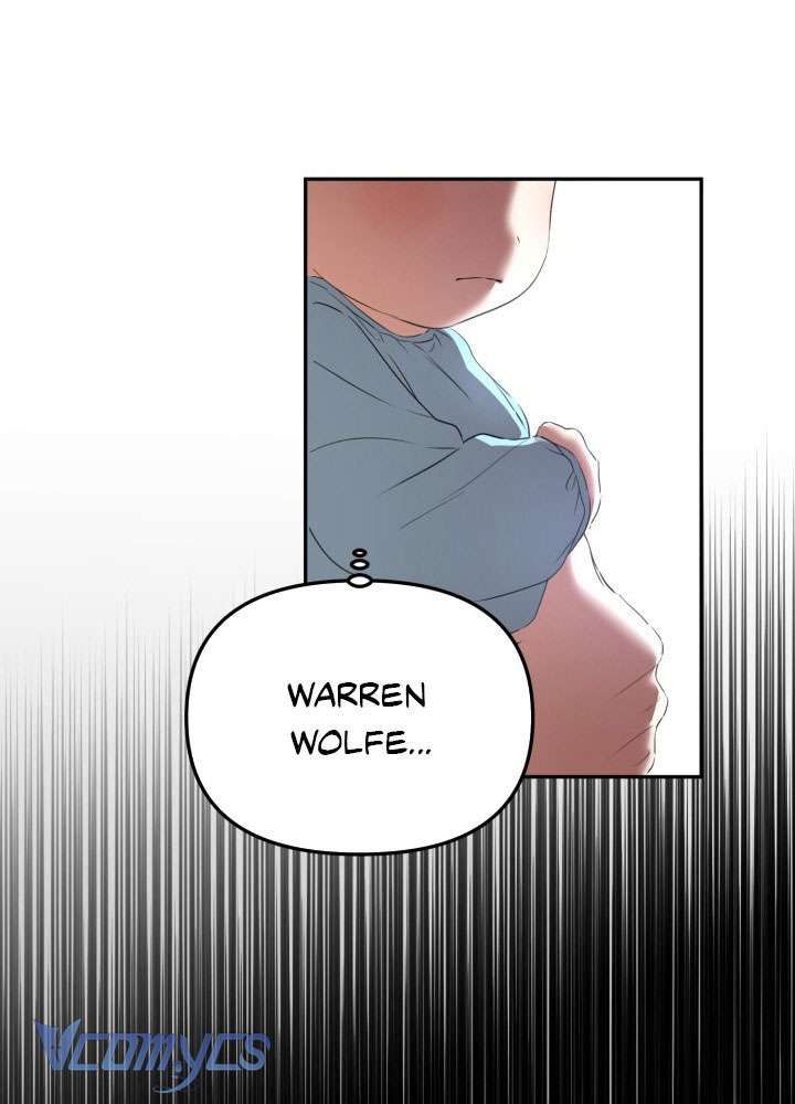 Tái Sinh Thành Con Gái Của Ma Vương Chap 2 - Next Chap 1