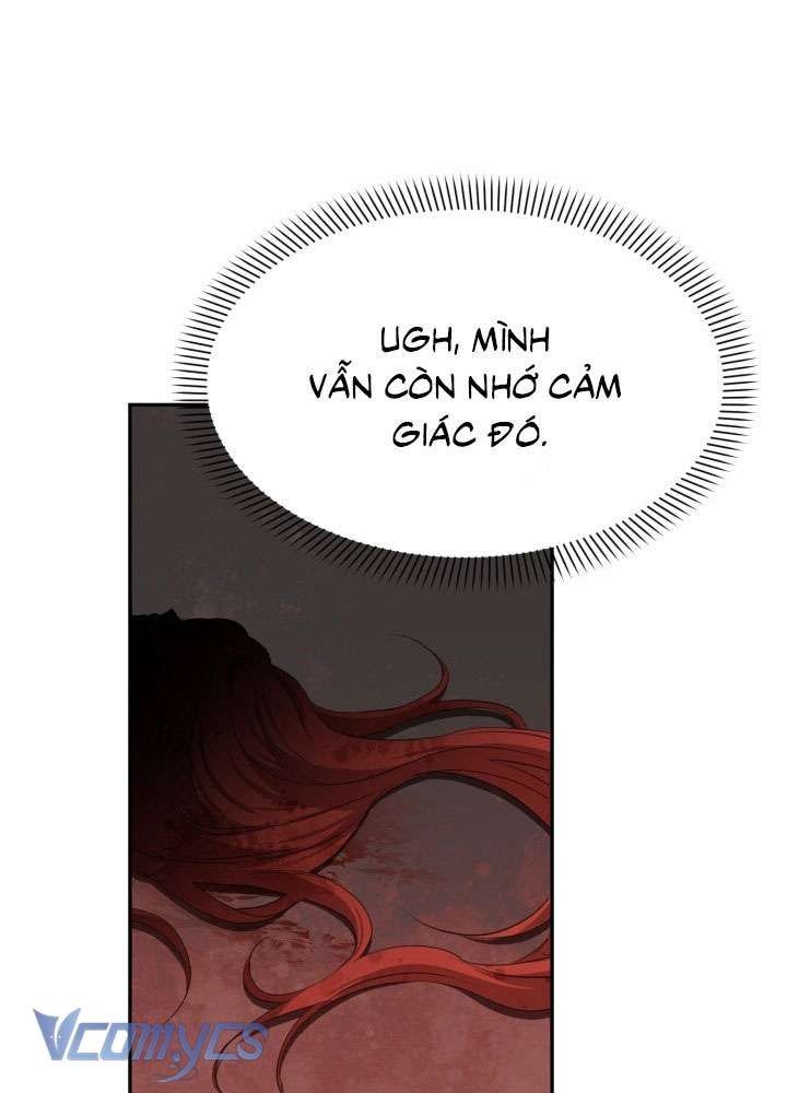 Tái Sinh Thành Con Gái Của Ma Vương Chap 2 - Next Chap 1