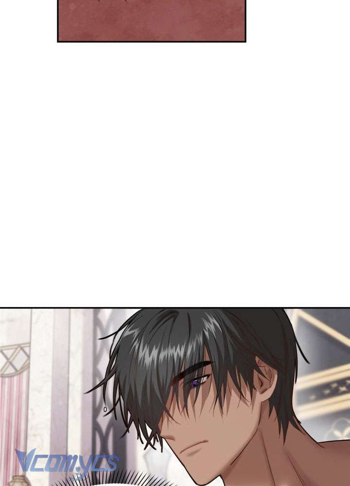 Tái Sinh Thành Con Gái Của Ma Vương Chap 2 - Next Chap 1