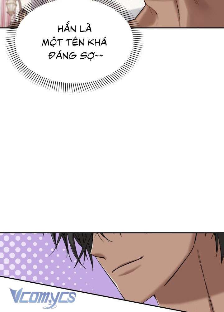 Tái Sinh Thành Con Gái Của Ma Vương Chap 2 - Next Chap 1