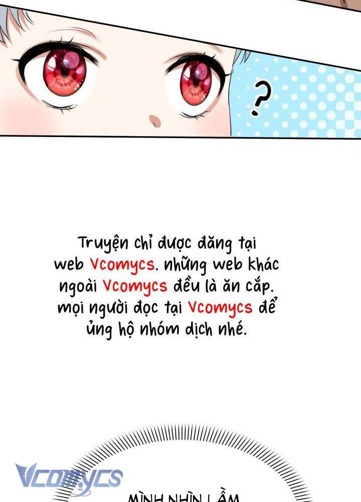 Tái Sinh Thành Con Gái Của Ma Vương Chap 2 - Next Chap 1