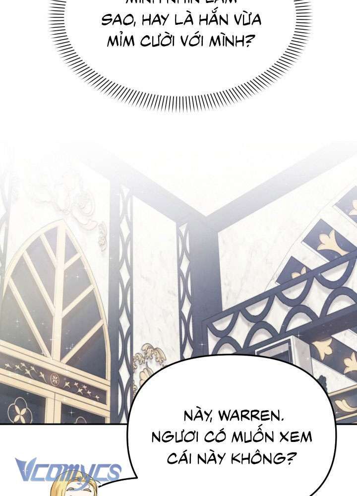 Tái Sinh Thành Con Gái Của Ma Vương Chap 2 - Next Chap 1