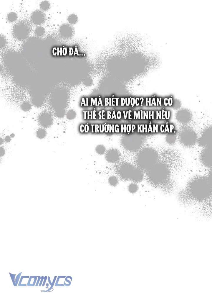 Tái Sinh Thành Con Gái Của Ma Vương Chap 2 - Next Chap 1