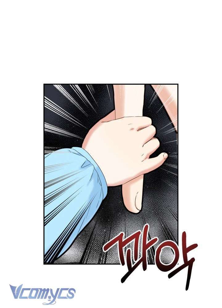 Tái Sinh Thành Con Gái Của Ma Vương Chap 2 - Next Chap 1