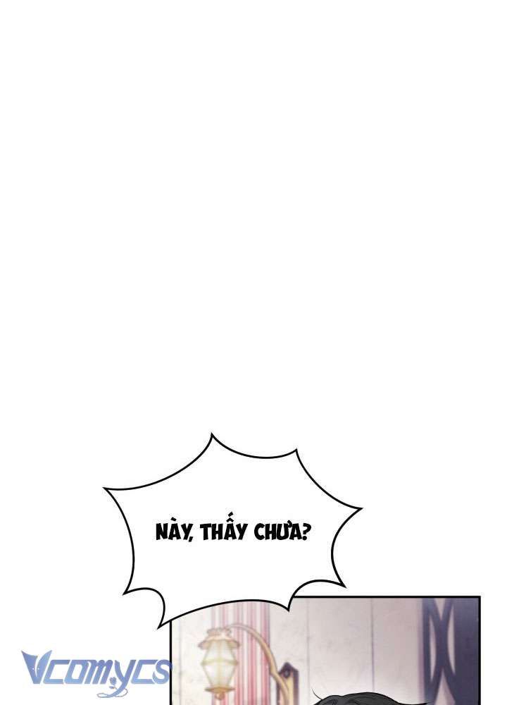 Tái Sinh Thành Con Gái Của Ma Vương Chap 2 - Next Chap 1