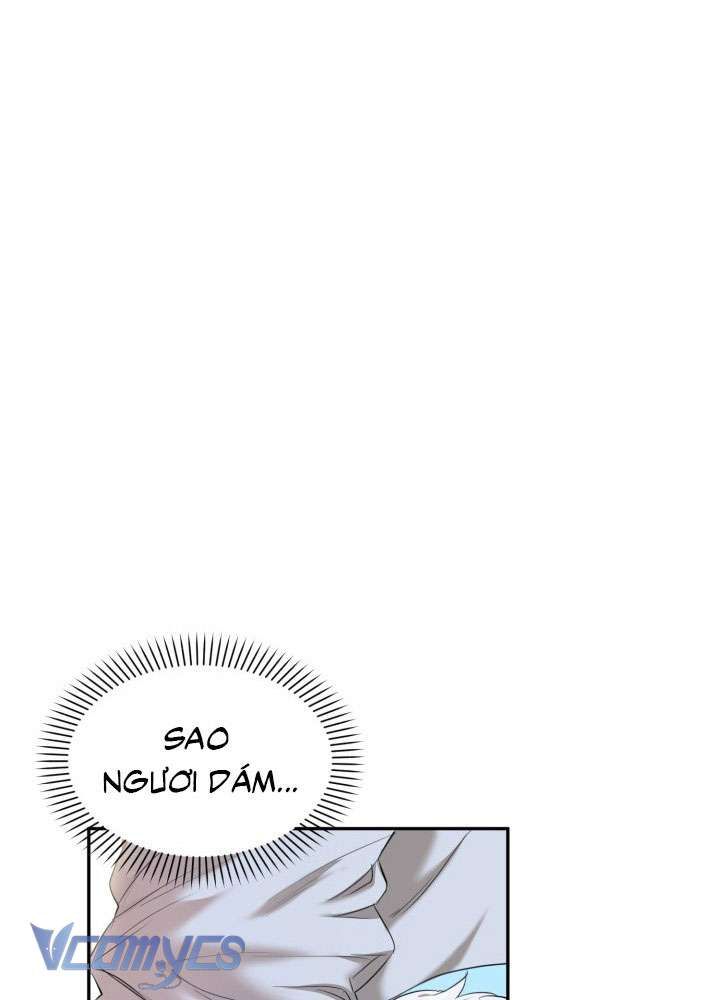 Tái Sinh Thành Con Gái Của Ma Vương Chap 2 - Next Chap 1