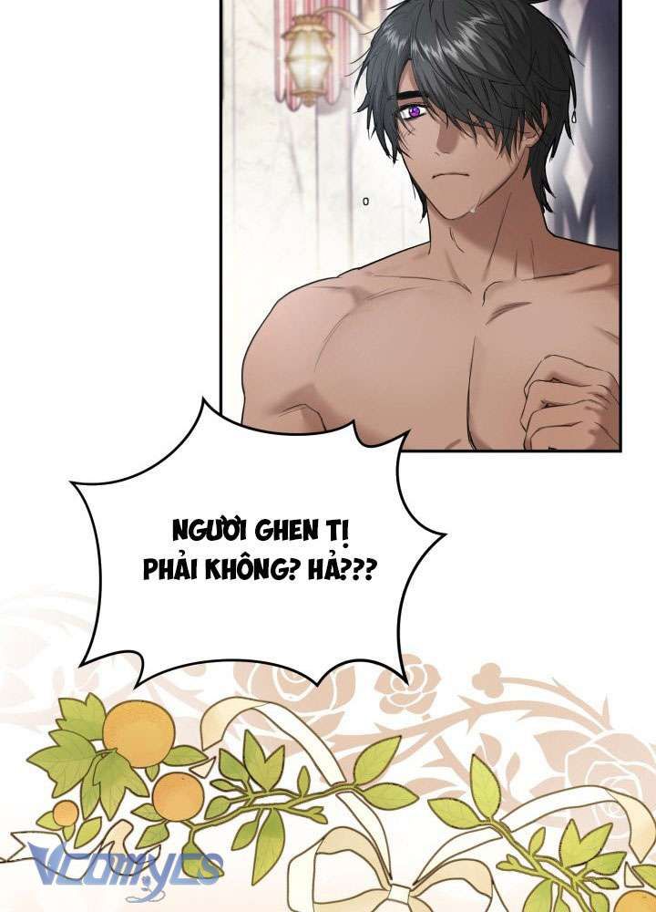 Tái Sinh Thành Con Gái Của Ma Vương Chap 2 - Next Chap 1