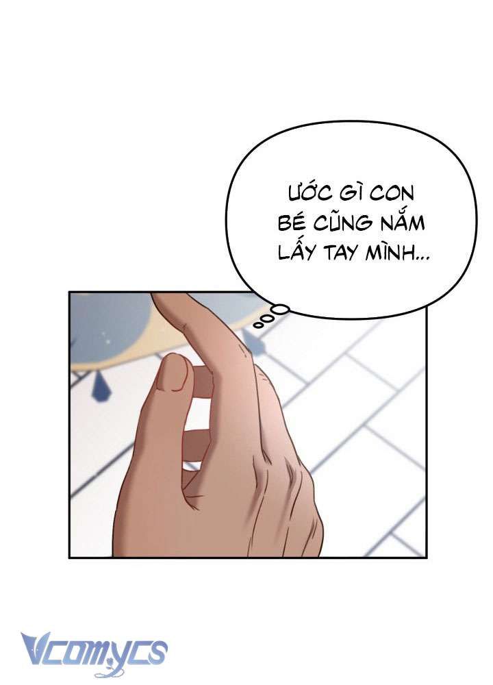 Tái Sinh Thành Con Gái Của Ma Vương Chap 2 - Next Chap 1