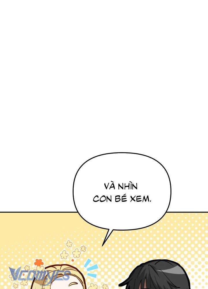 Tái Sinh Thành Con Gái Của Ma Vương Chap 2 - Next Chap 1