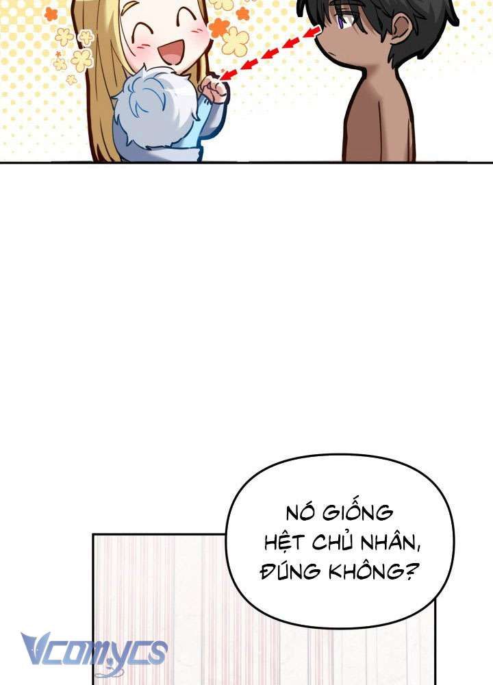 Tái Sinh Thành Con Gái Của Ma Vương Chap 2 - Next Chap 1