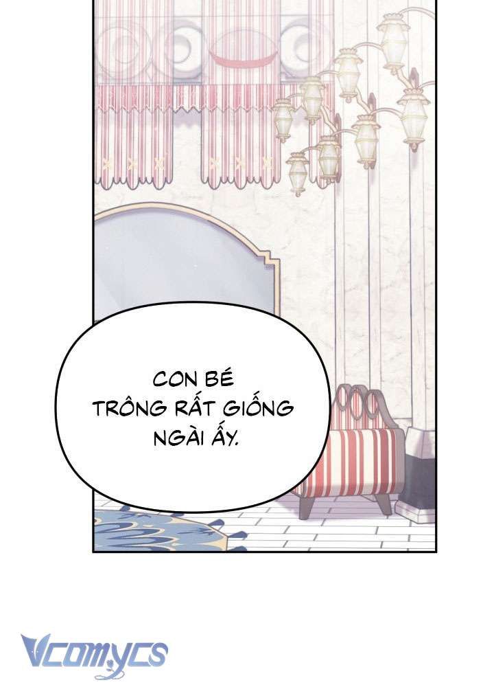 Tái Sinh Thành Con Gái Của Ma Vương Chap 2 - Next Chap 1