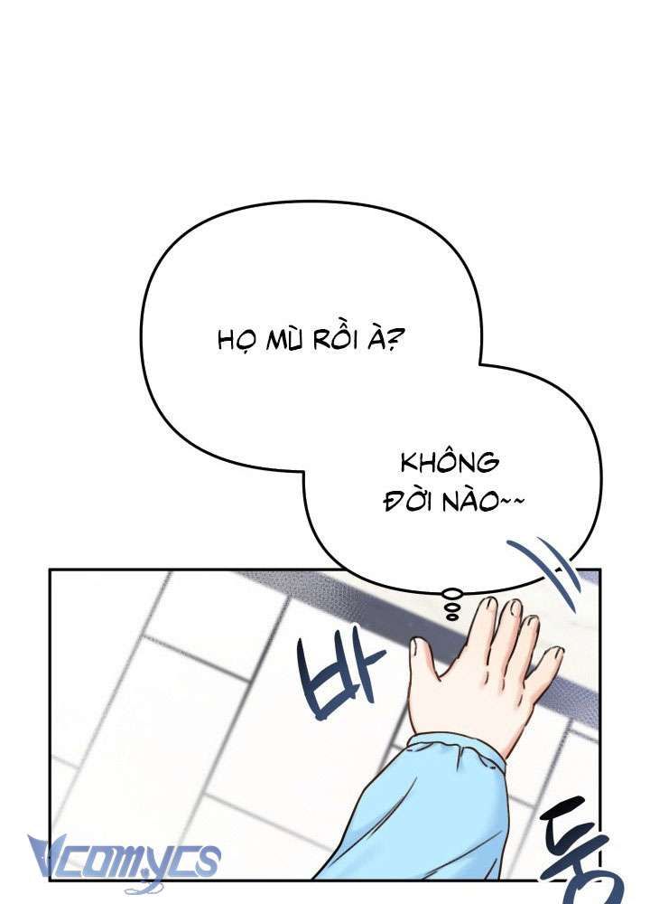 Tái Sinh Thành Con Gái Của Ma Vương Chap 2 - Next Chap 1