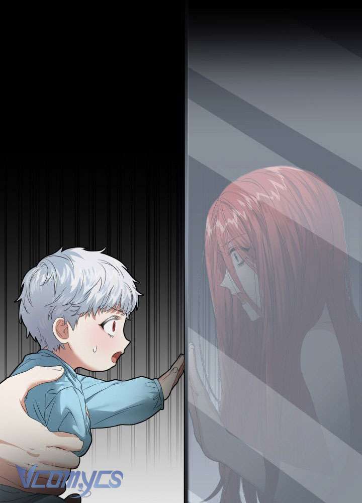 Tái Sinh Thành Con Gái Của Ma Vương Chap 2 - Next Chap 1