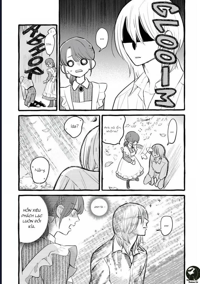 Trang truyện 23