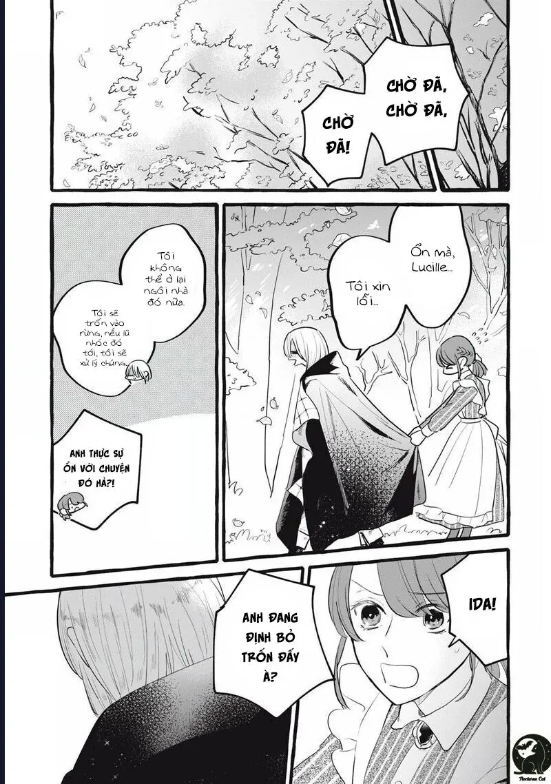 Trang truyện 25