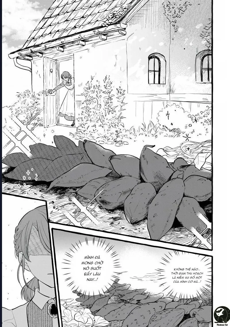 Trang truyện 9