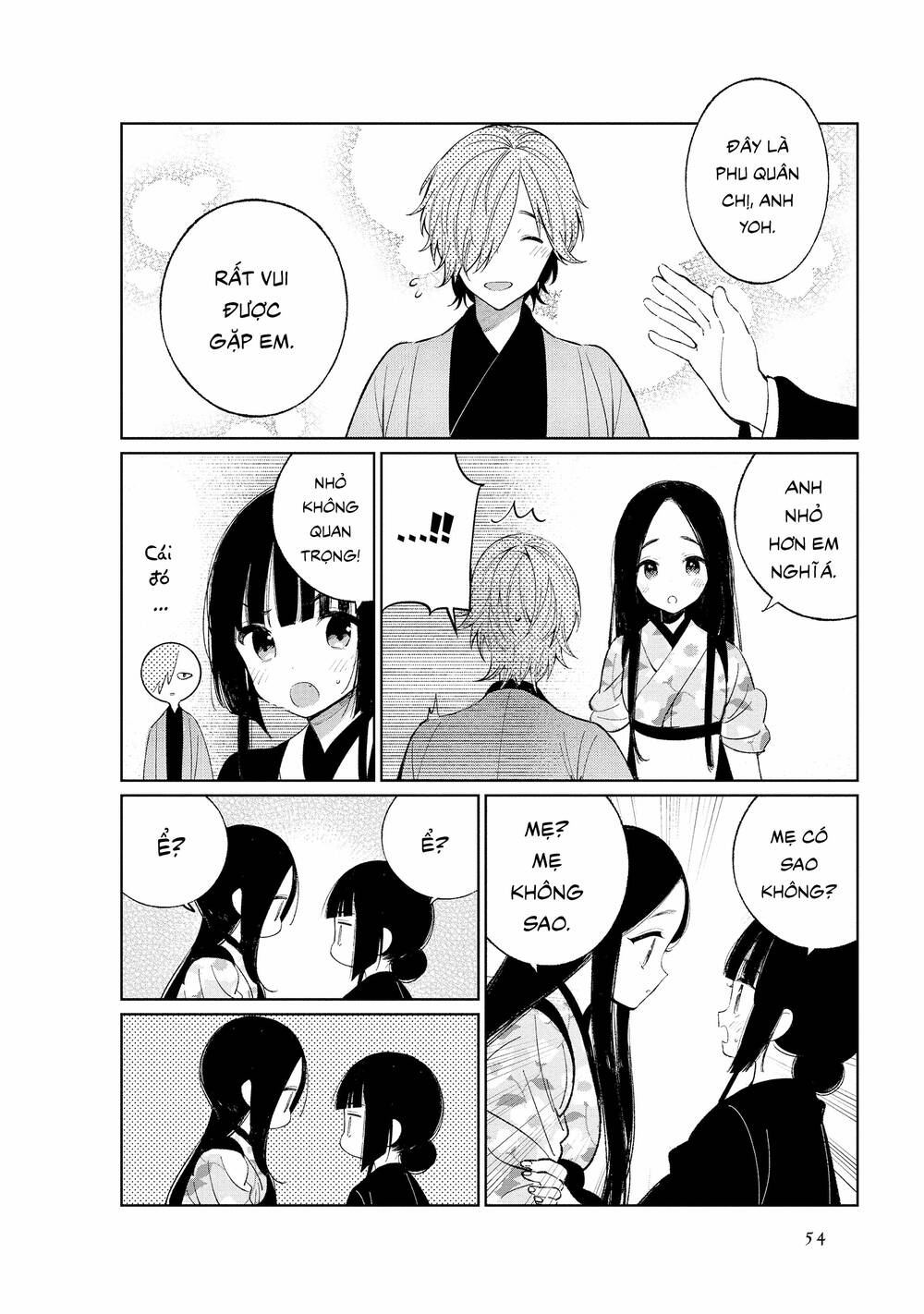 Trang truyện 6