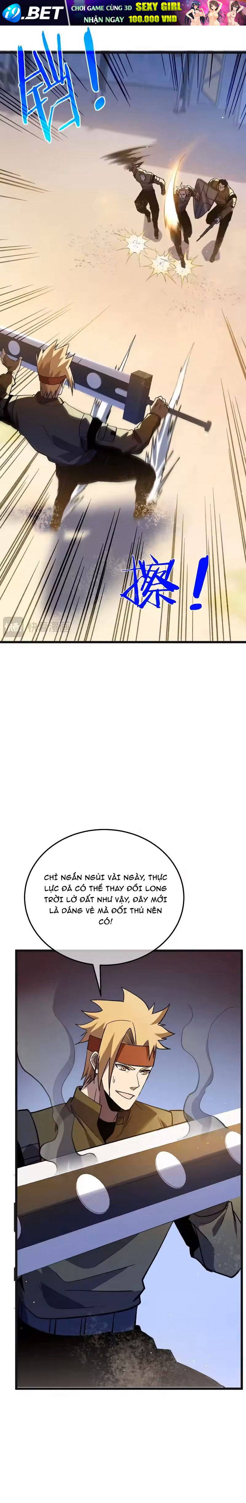 Trang truyện 19