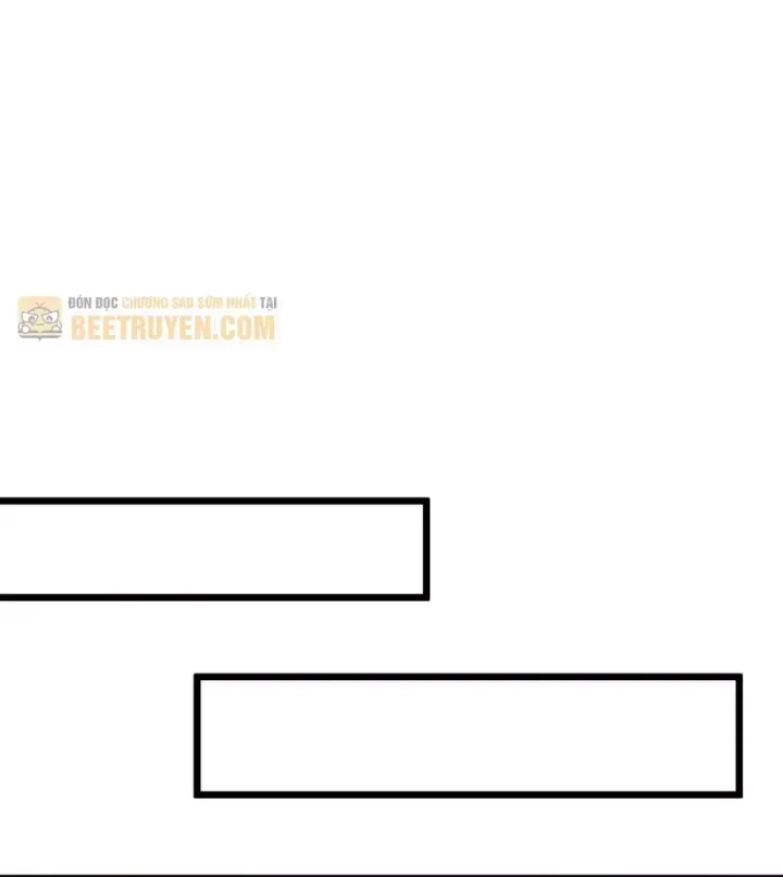 Trang truyện 29