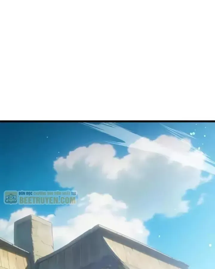 Trang truyện 97