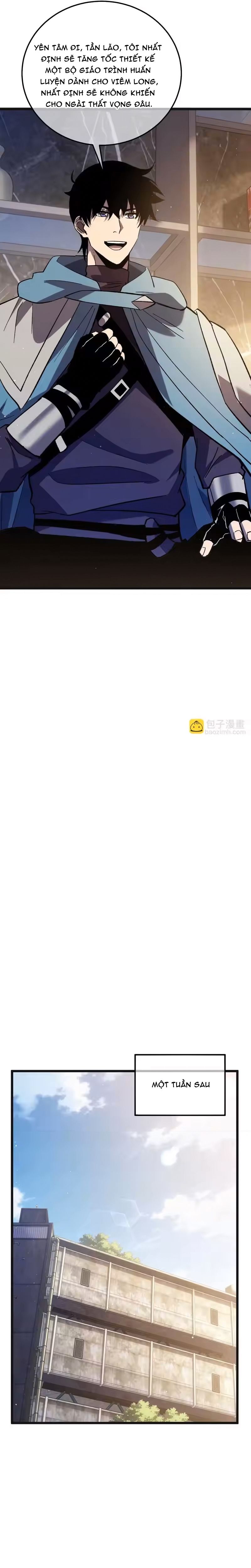 vo-dich-bi-dong-tao-ra-tan-sat-thuong-17