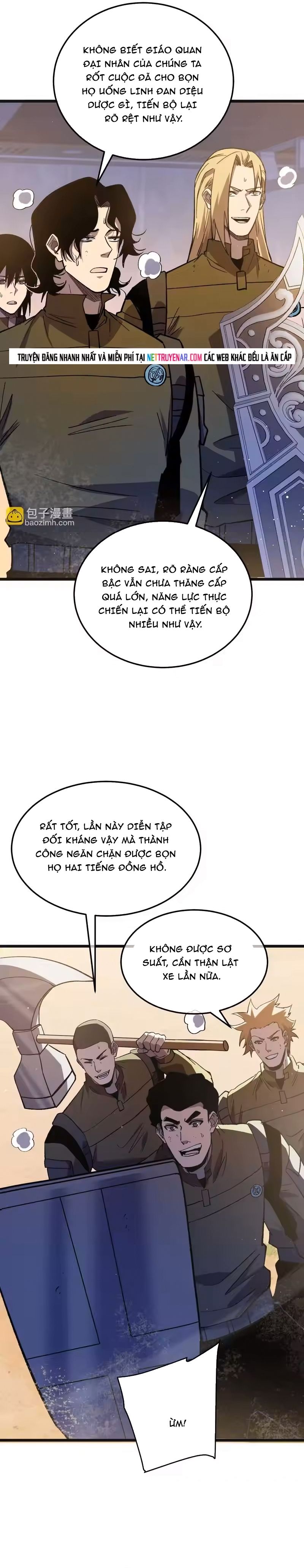 vo-dich-bi-dong-tao-ra-tan-sat-thuong-19