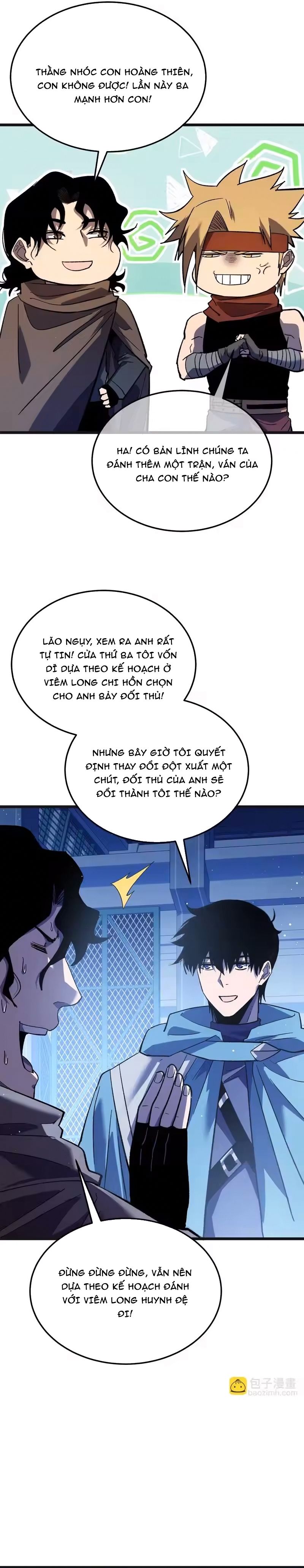 vo-dich-bi-dong-tao-ra-tan-sat-thuong-2