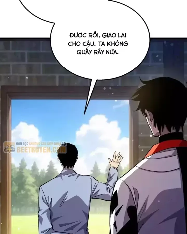 vo-dich-bi-dong-tao-ra-tan-sat-thuong-101