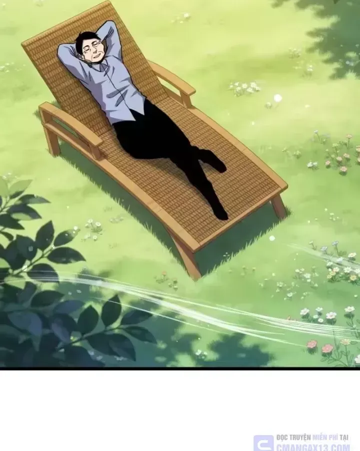 vo-dich-bi-dong-tao-ra-tan-sat-thuong-112