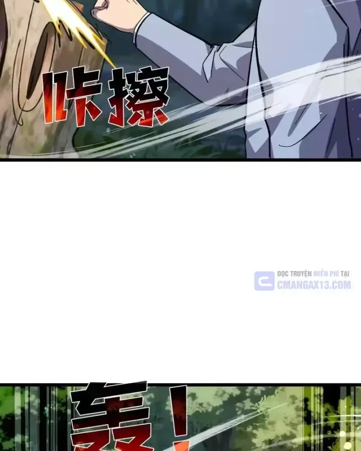 vo-dich-bi-dong-tao-ra-tan-sat-thuong-120