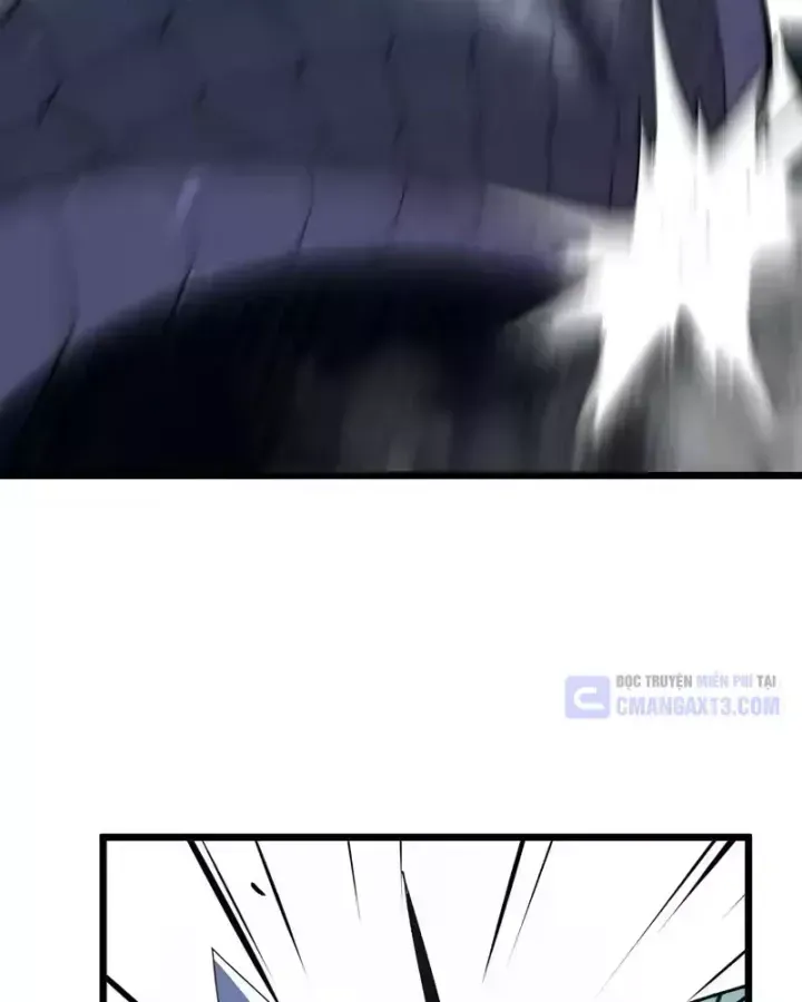 vo-dich-bi-dong-tao-ra-tan-sat-thuong-14