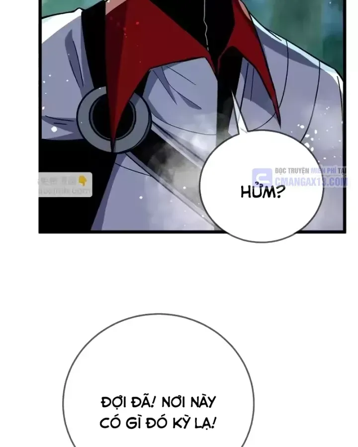 vo-dich-bi-dong-tao-ra-tan-sat-thuong-22