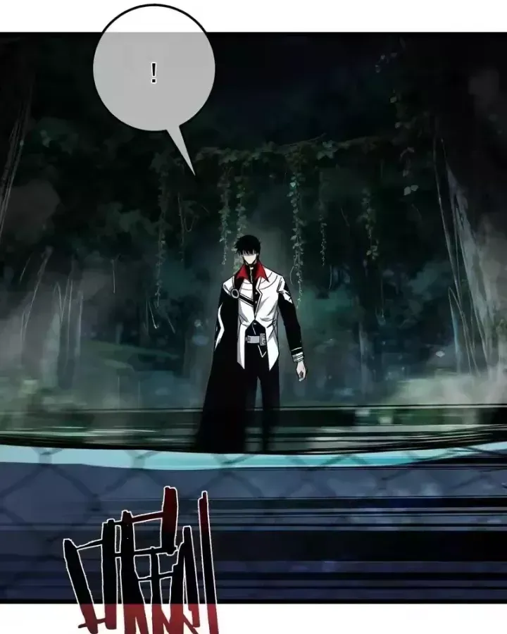 vo-dich-bi-dong-tao-ra-tan-sat-thuong-9