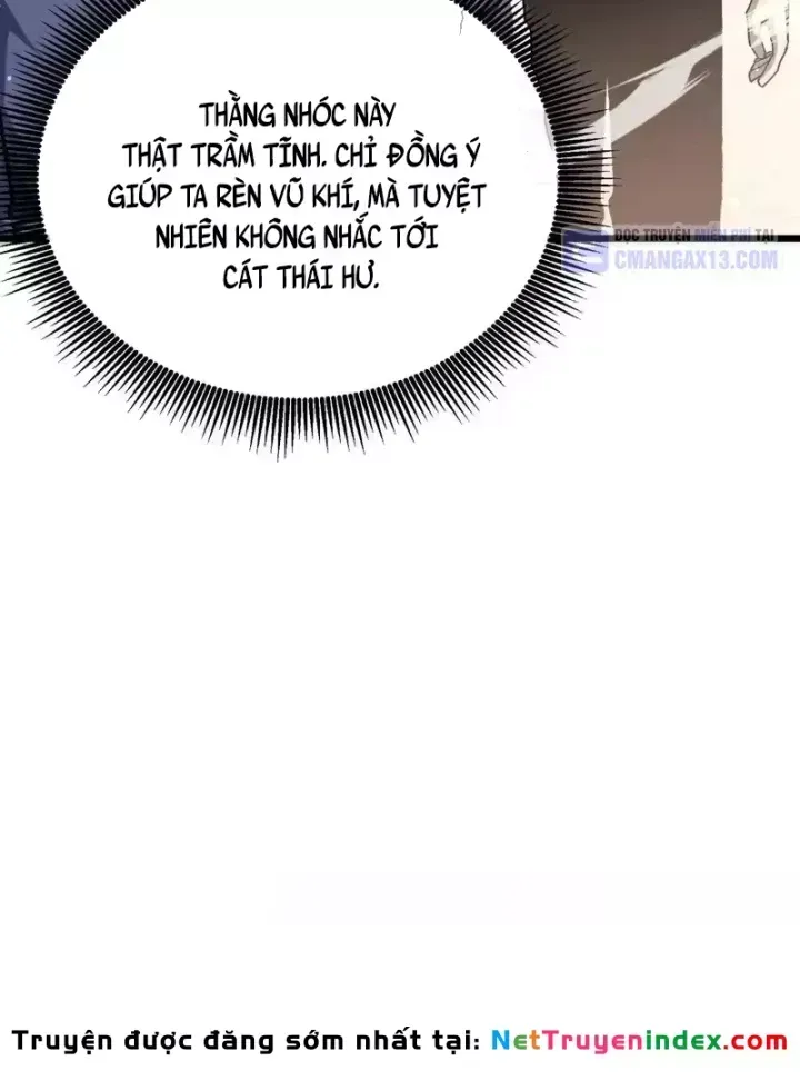 vo-dich-bi-dong-tao-ra-tan-sat-thuong-95