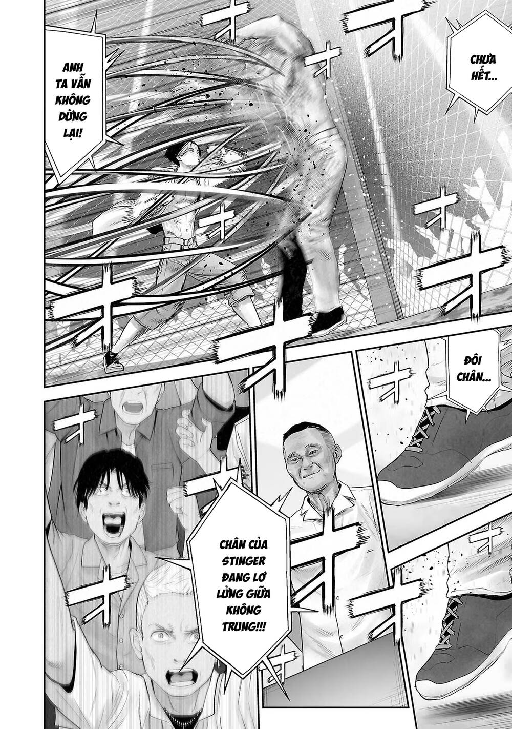 Trang truyện 15