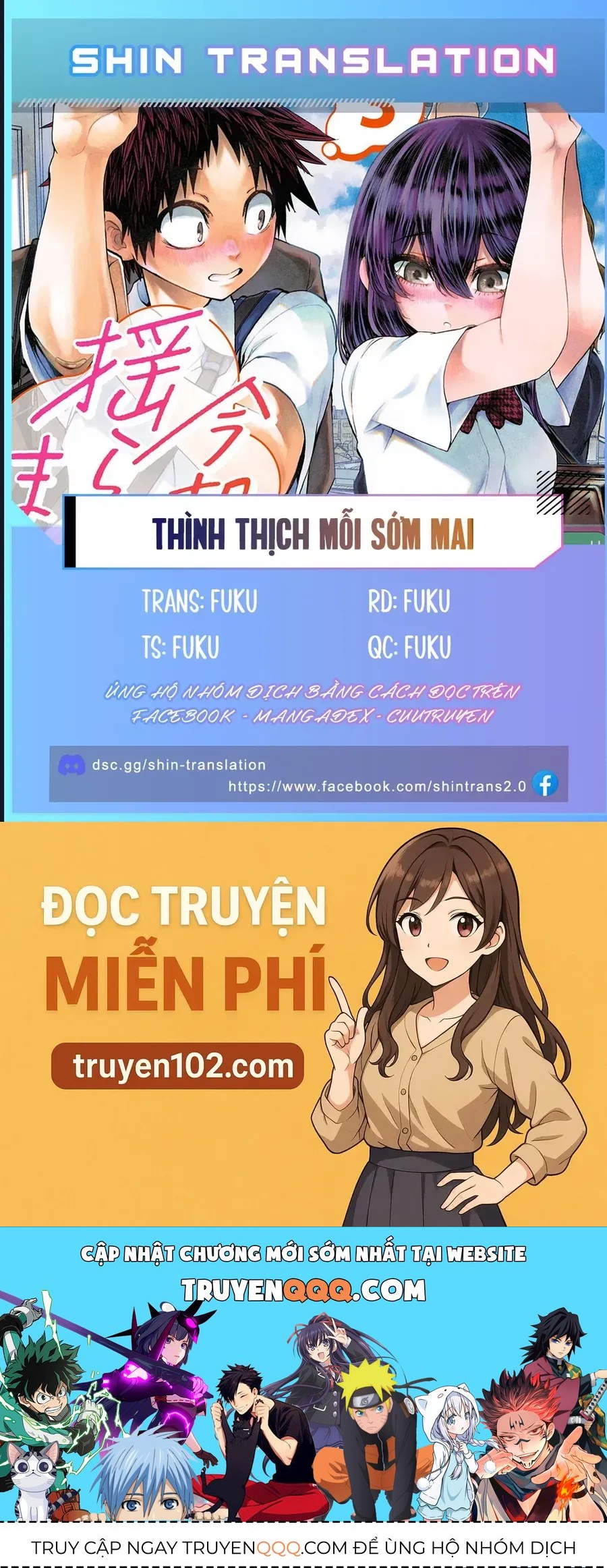 Trang 22