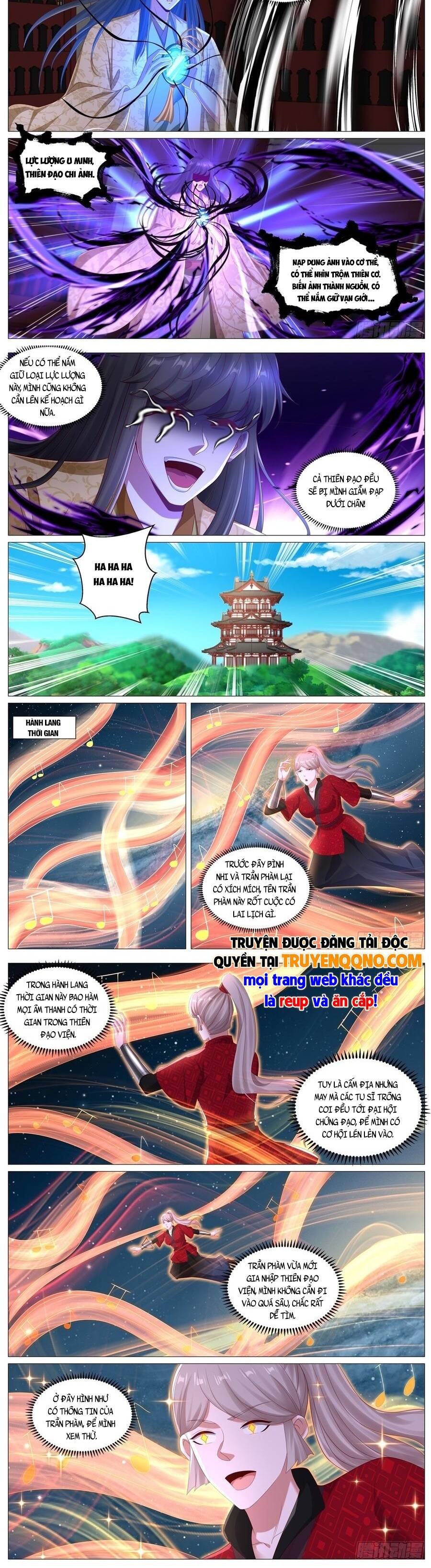 trong-sinh-do-thi-tu-tien-2