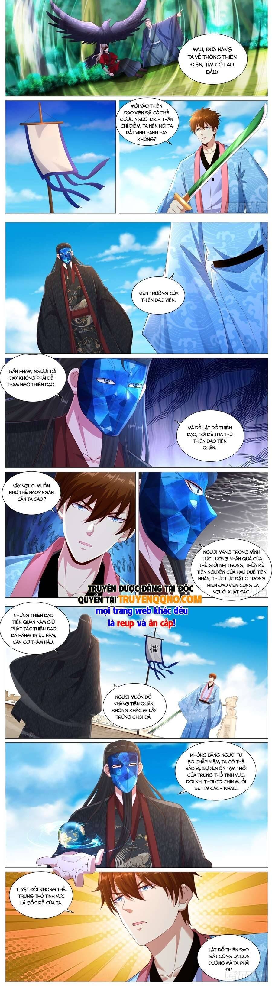 trong-sinh-do-thi-tu-tien-2