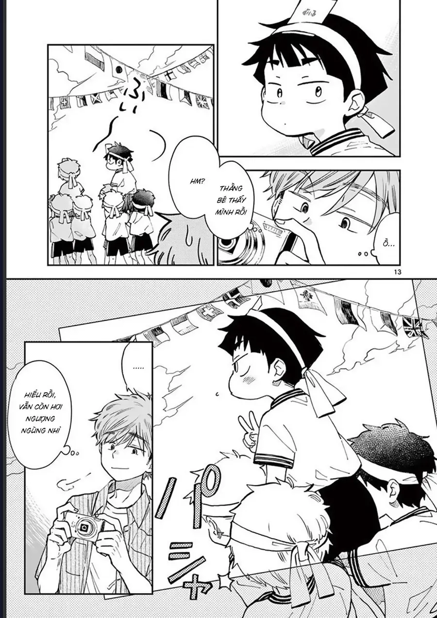 Trang truyện 15