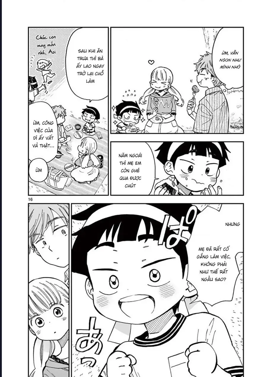 Trang truyện 18