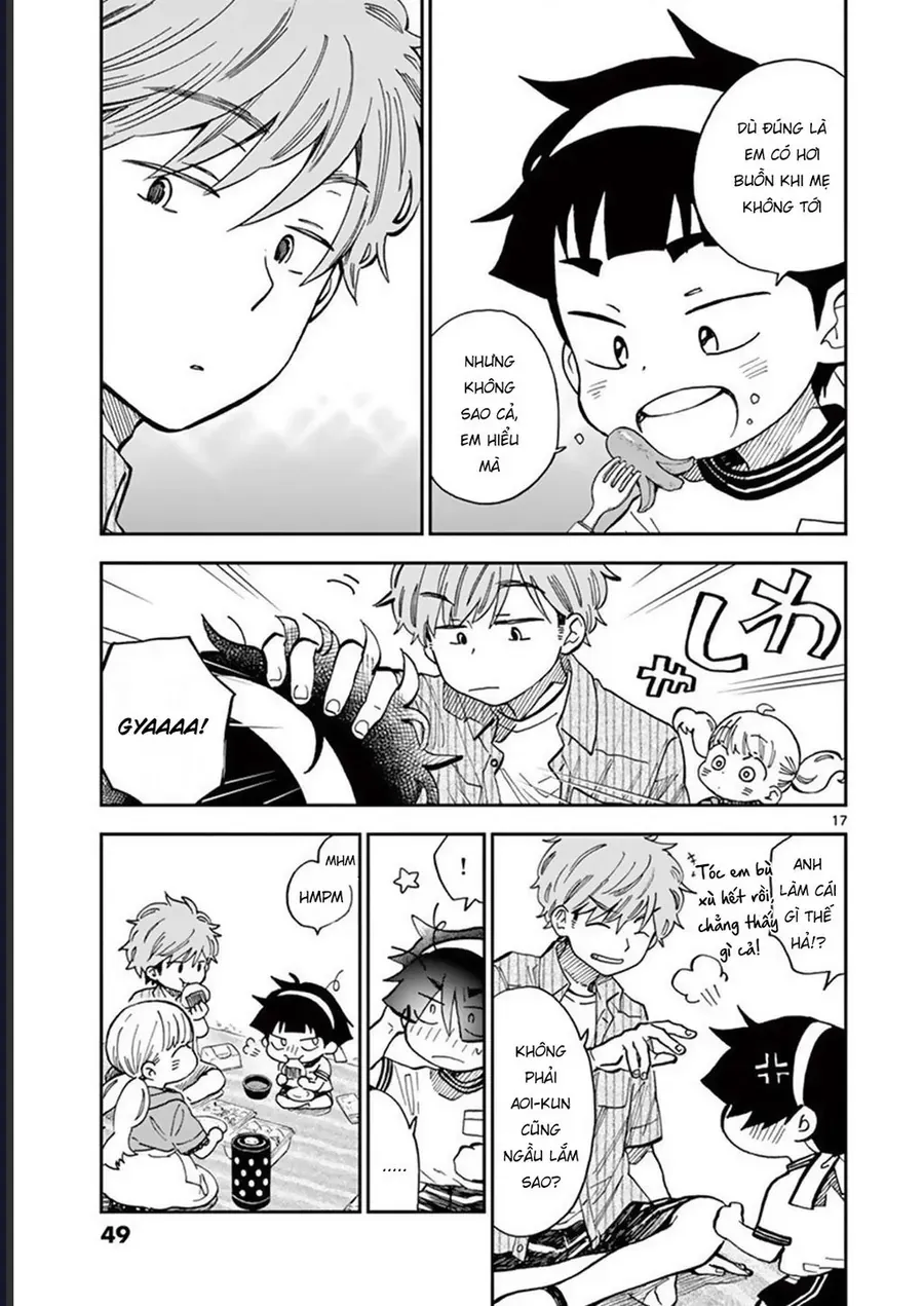 Trang truyện 19