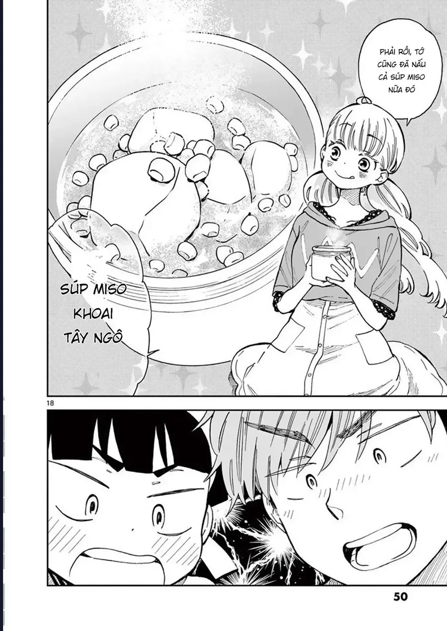 Trang truyện 20