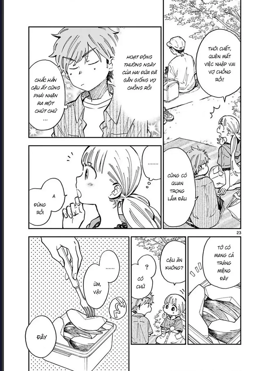 Trang truyện 25