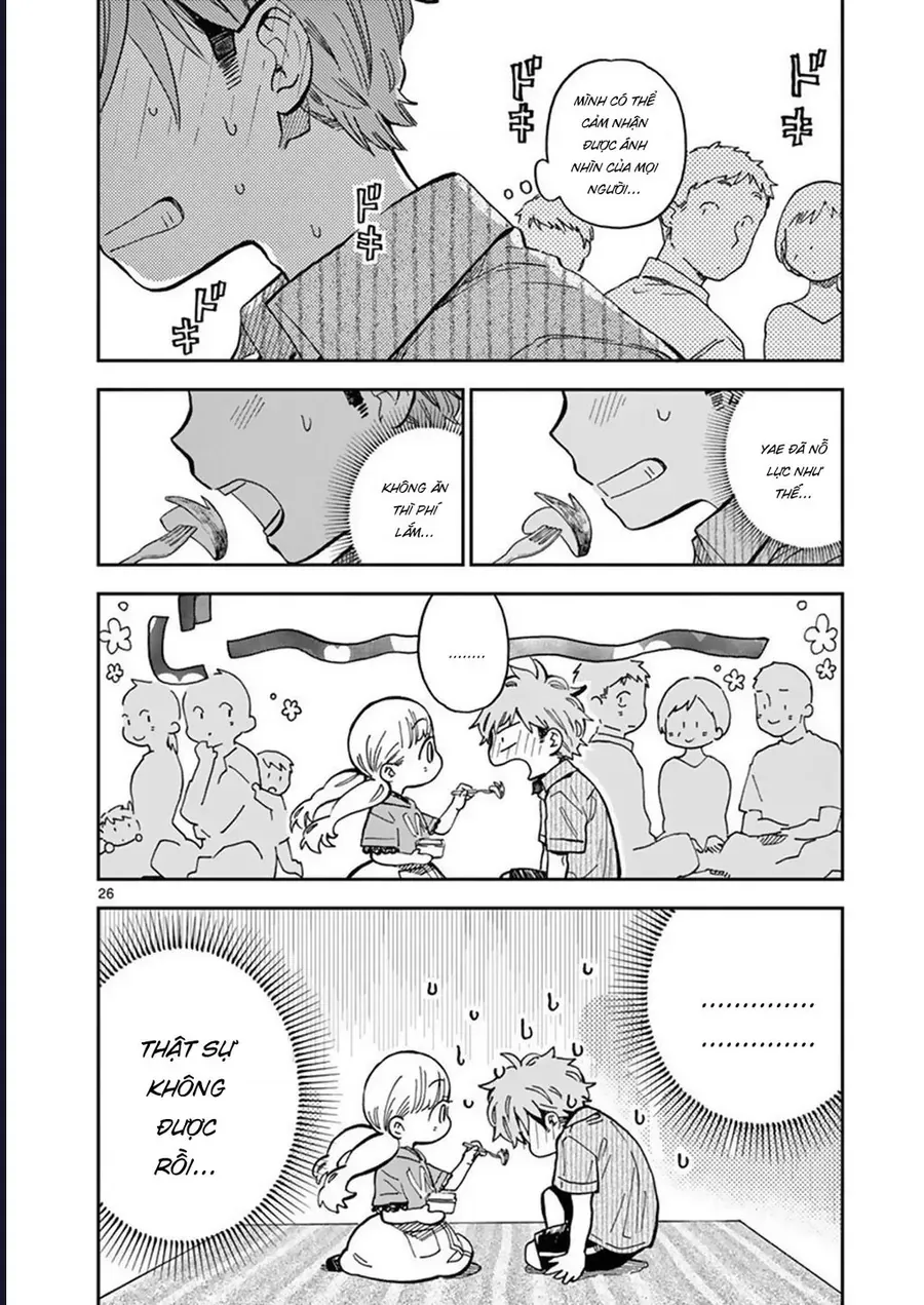 Trang truyện 28