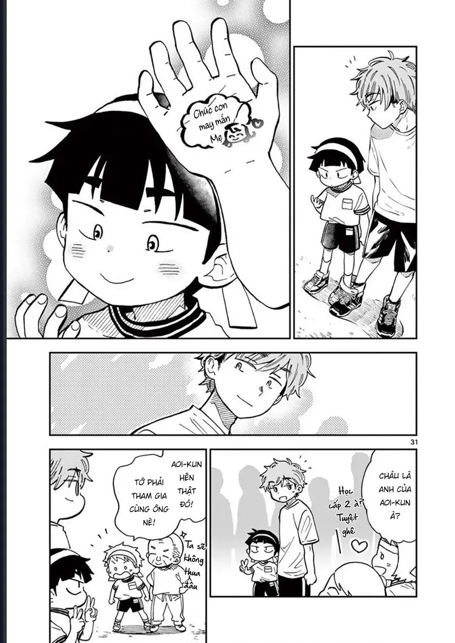 Trang truyện 32