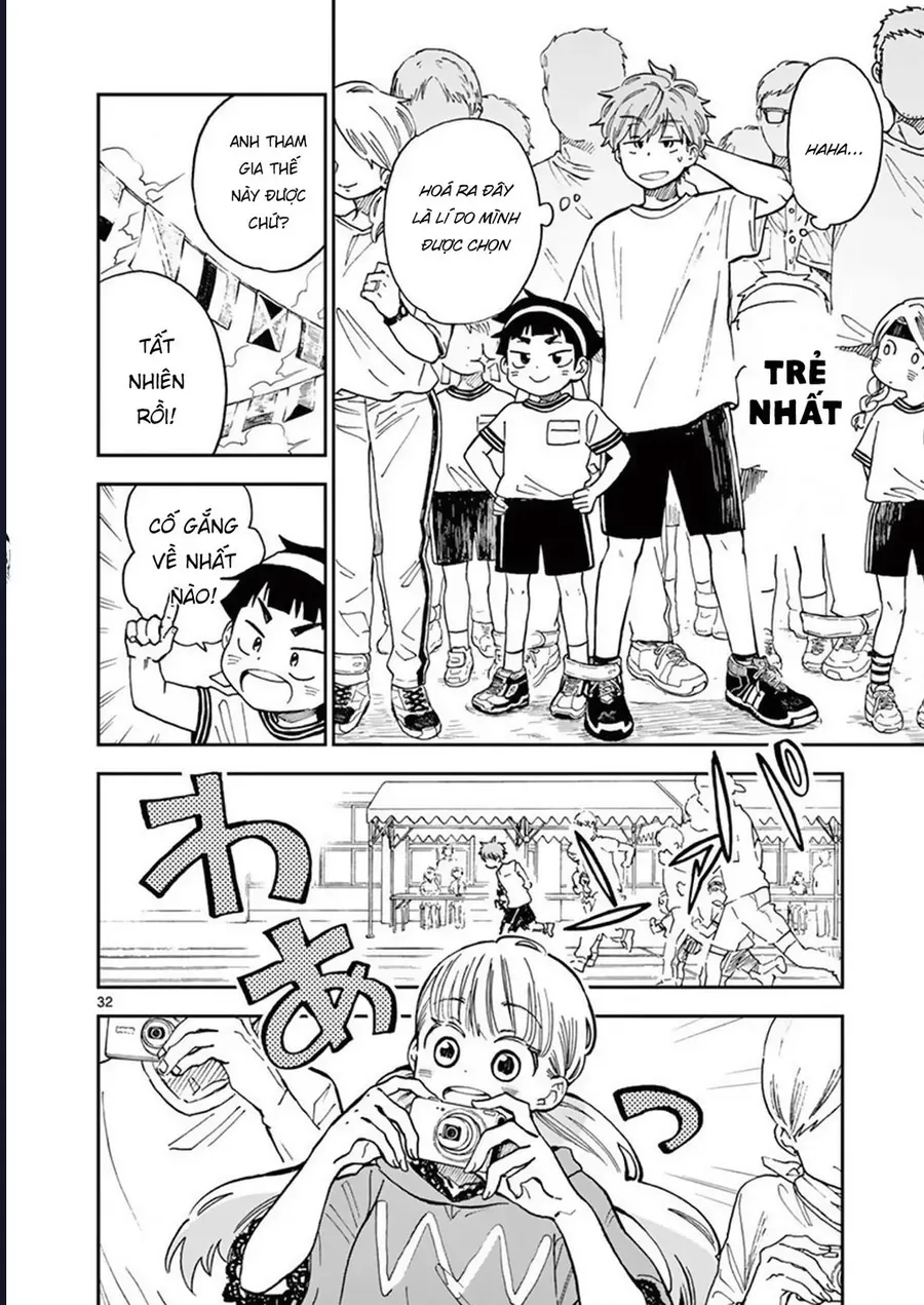 Trang truyện 33